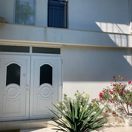 Belvedere Apartments Byala  Exterior photo