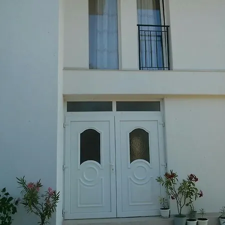 Belvedere Apartments Byala  Exterior photo