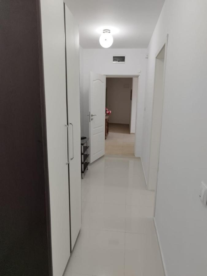 Apartment Belvedere Byala (Varna)