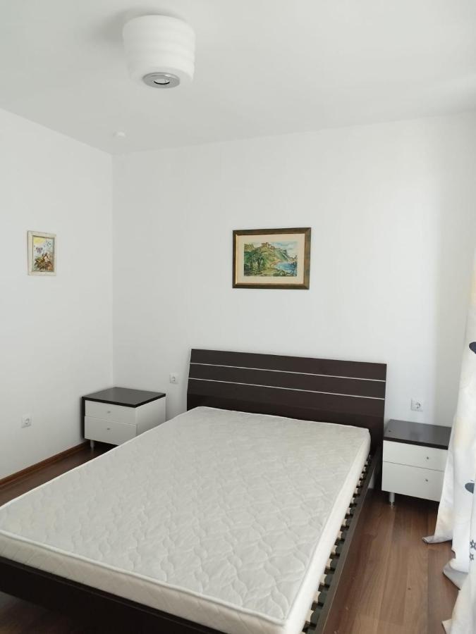 Apartment Belvedere Byala (Varna)