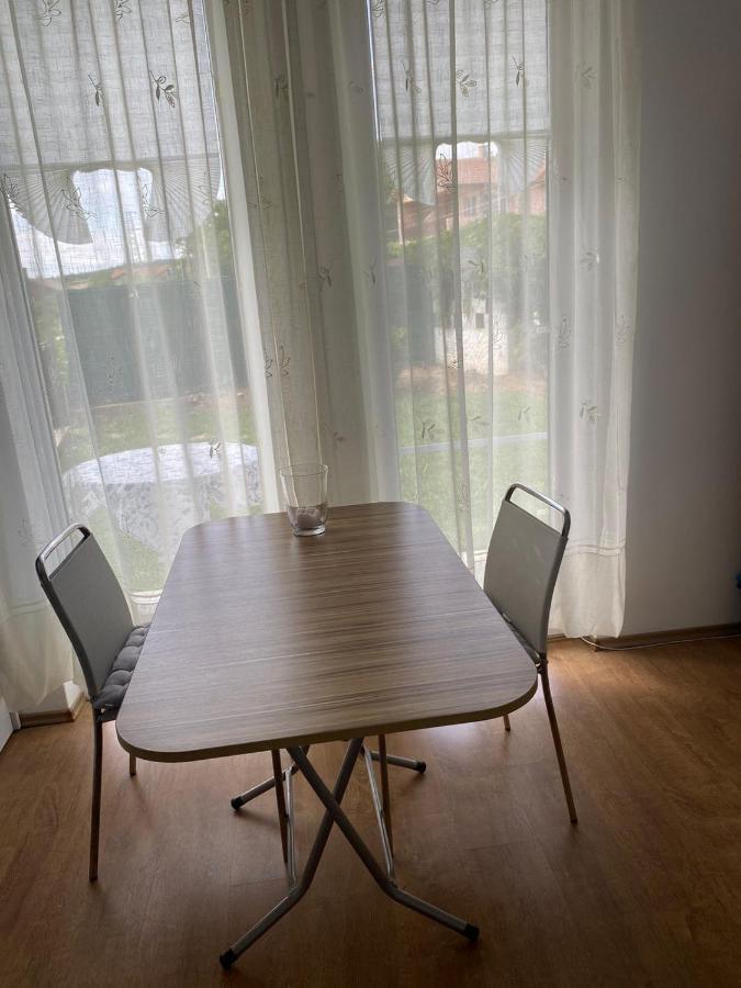 Apartment Belvedere Byala (Varna)