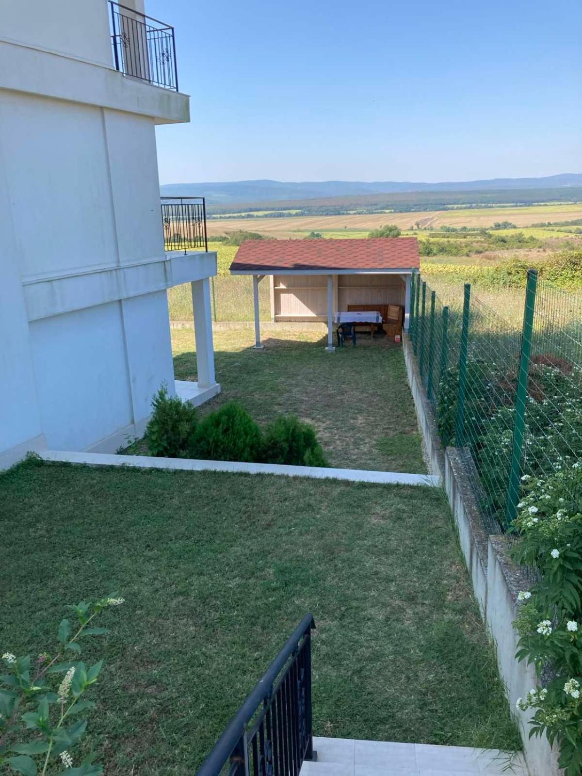 Belvedere Byala (Varna)