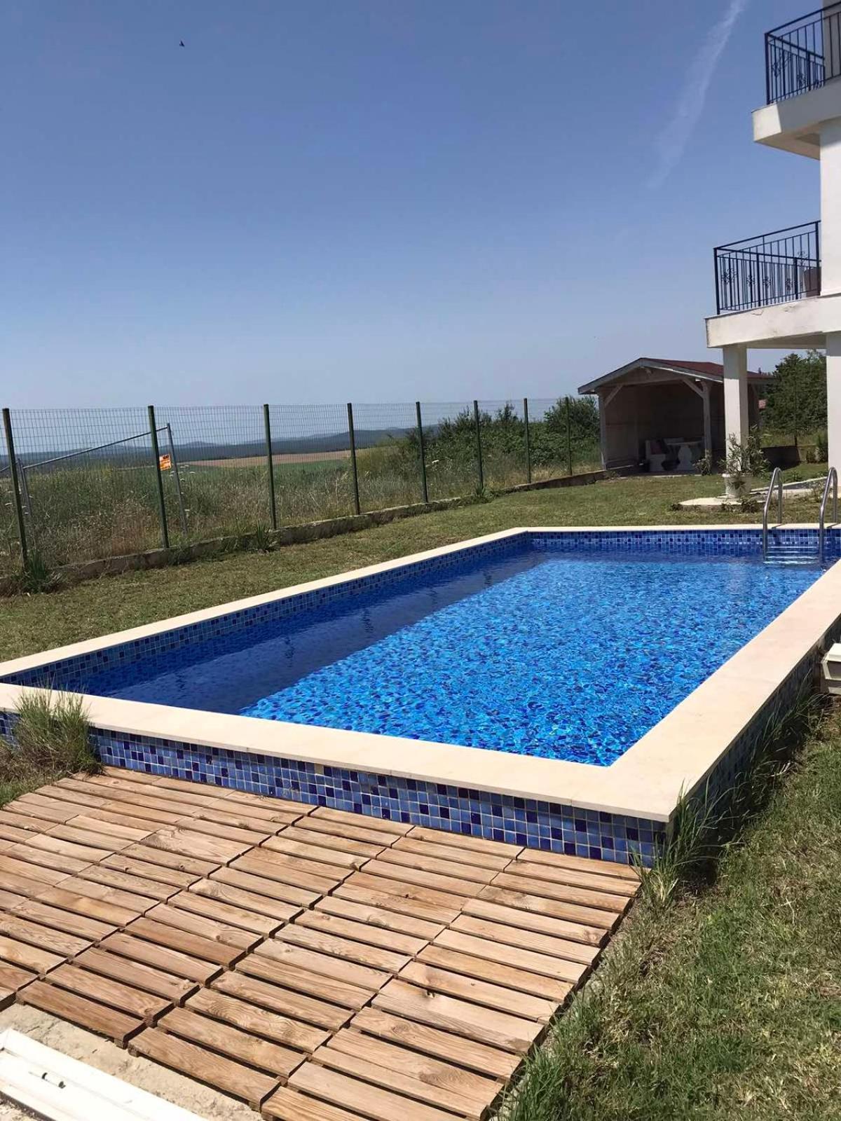 Belvedere Byala (Varna)