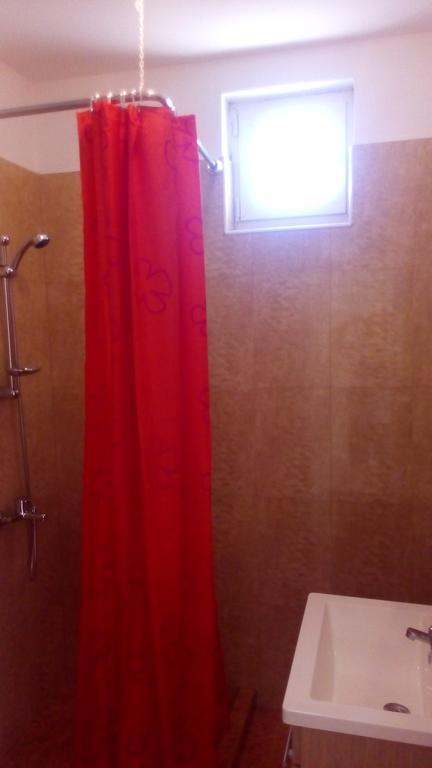 Belvedere Apartment *