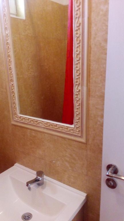 Apartment Belvedere Byala (Varna)