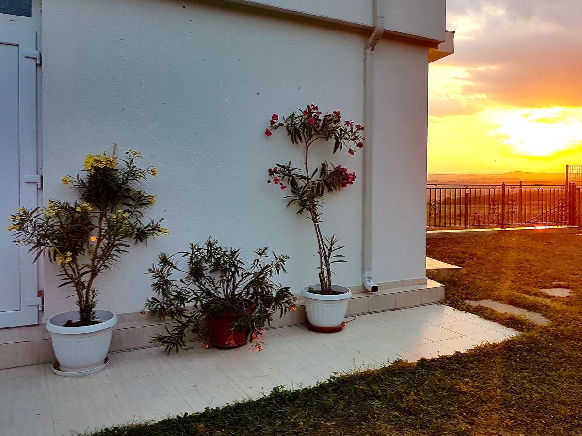 Belvedere Byala (Varna)