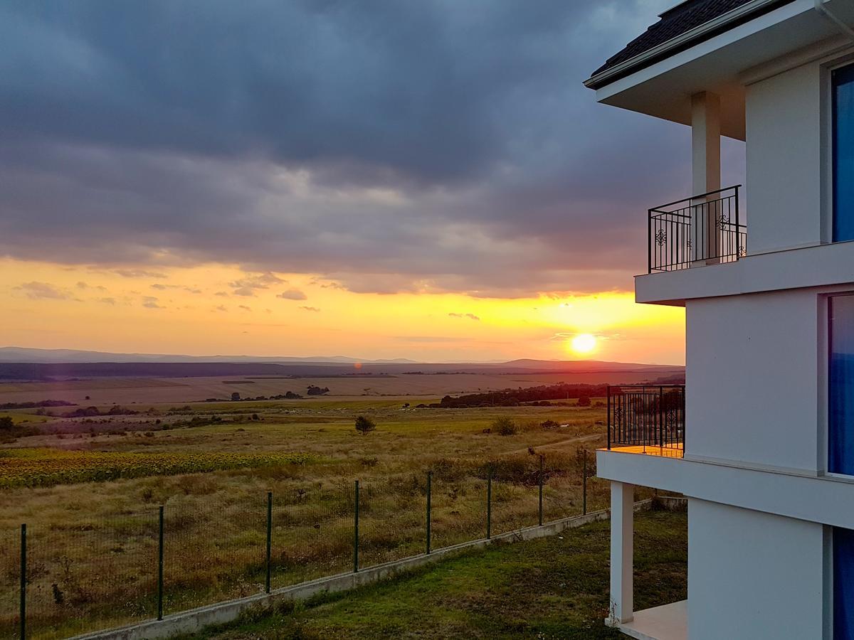 Belvedere * Byala (Varna)