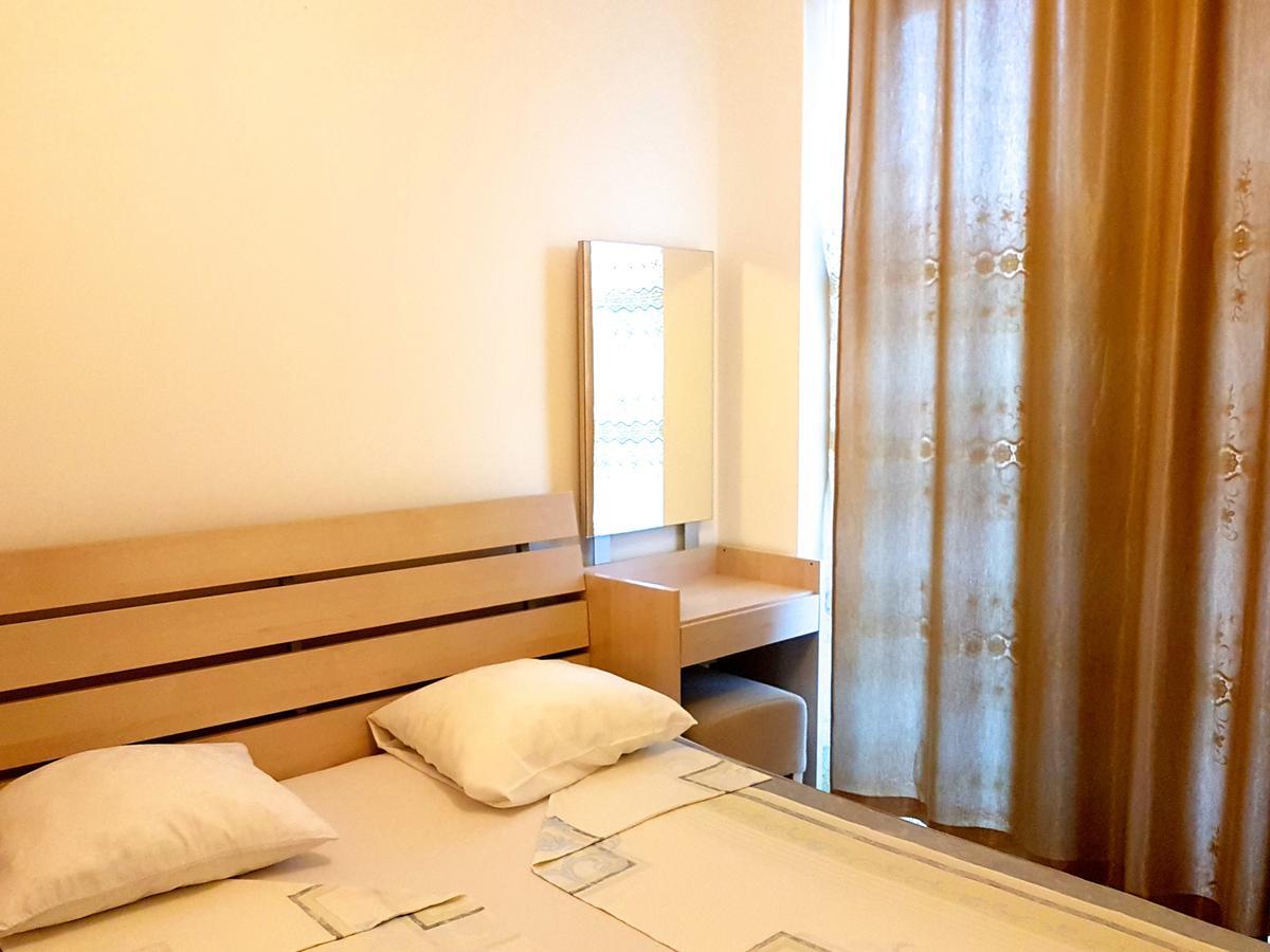 Apartment Belvedere Byala (Varna)